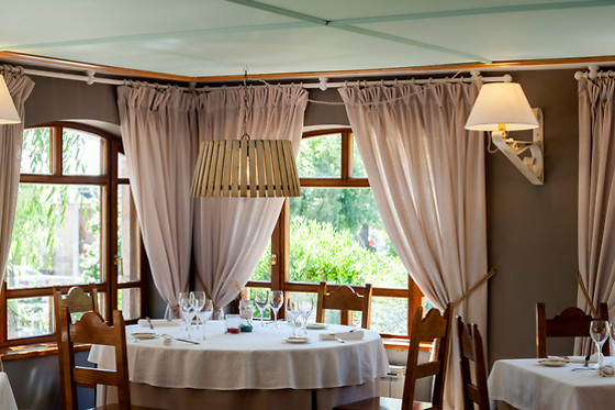 HOTEL INFANTADO - photo 10