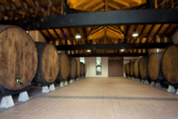LLAGAR SIDRA CASTAÑON