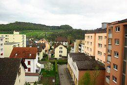 Hotel Rheinfall