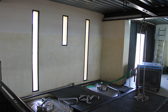 BODEGA AUMESQUET GARRIDO - photo 3