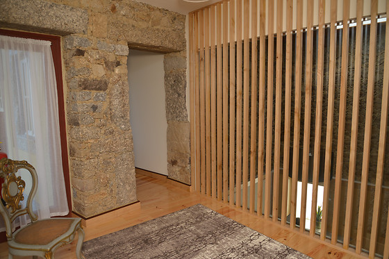 CASA CACHADA - photo 5