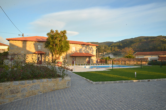 CASA CACHADA - photo 0