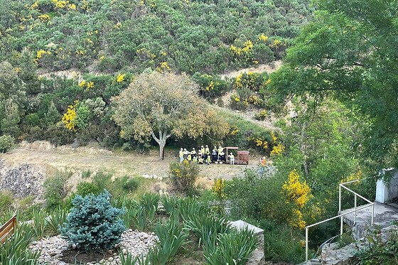 QUINTA DAS MINAS DA RECHEIRA - photo 19