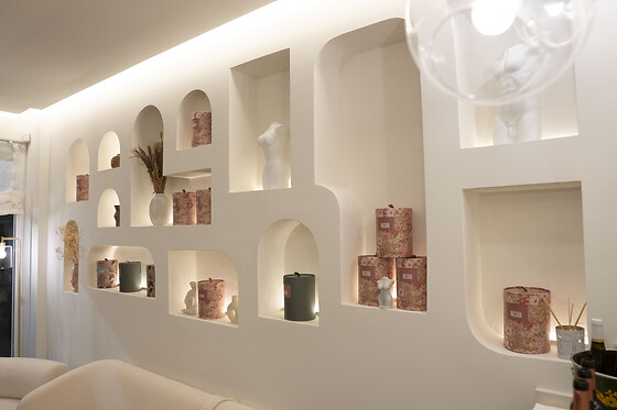 AMARTE SALUD INTEGRATIVA - photo 2