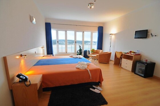 Online Booking EPS - photo 2
