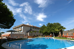 FELIX HOTEL