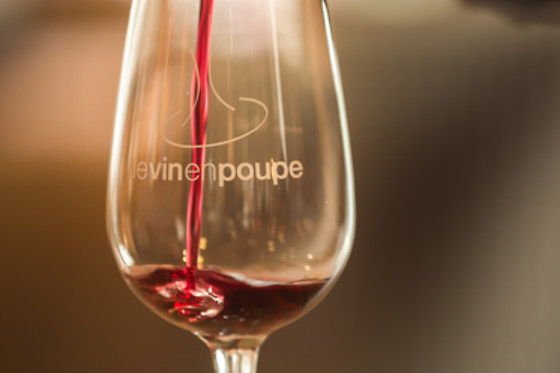 Le vin en poupe - photo 2
