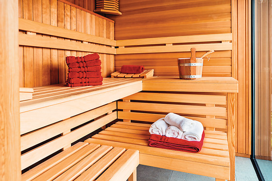 Alquimia SPA - photo 8