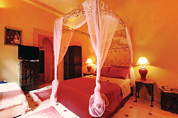 Samira Riads