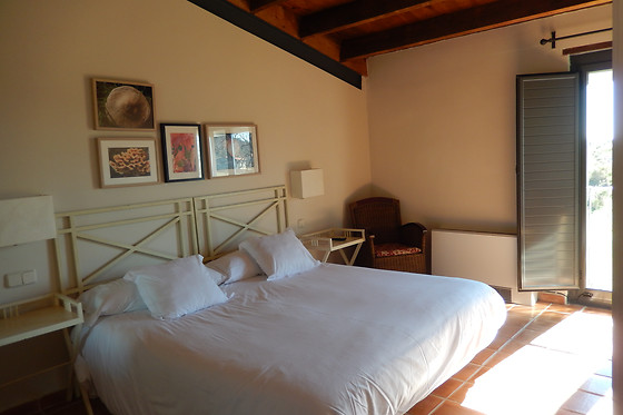 HOTEL EL TURCAL - photo 10