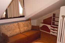 LA TORRE DE LOS ISLAS POSADA RURAL & SPA