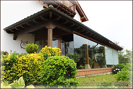 POSADA LA ESTELA CÁNTABRA