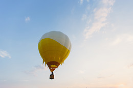 GLOBOS BOREAL