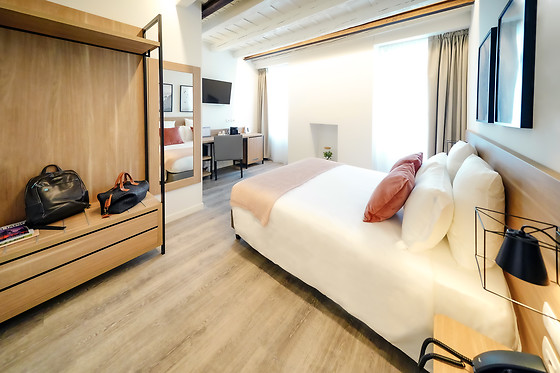 BERGAMO INN 15 - photo 4