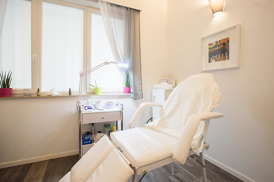 Lorien Beauty Centre - photo 0