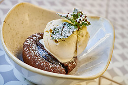 RESTAURANTE ITALIANO SALE & PEPE BARRIO