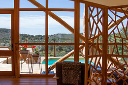 LA DEHESA EXPERIENCES