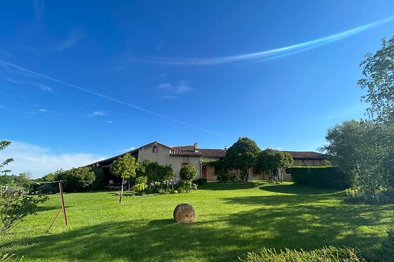 Apouticayre - photo 5
