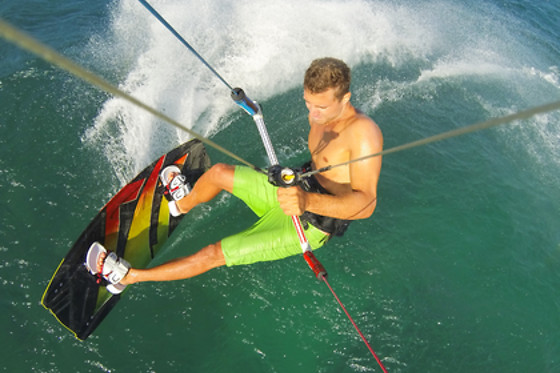 AWA SURF CENTER - photo 1