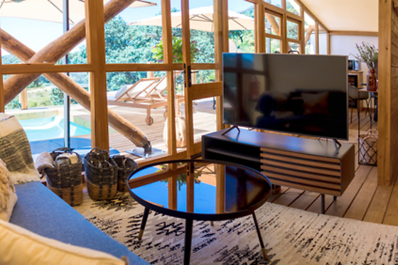 LA DEHESA EXPERIENCES - photo 6