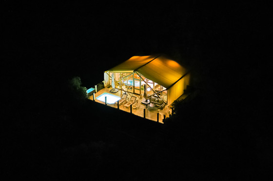 LA DEHESA EXPERIENCES - photo 1