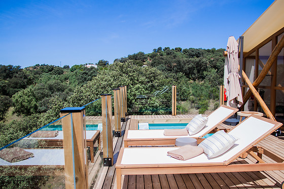 LA DEHESA EXPERIENCES - photo 8