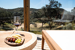 LA DEHESA EXPERIENCES