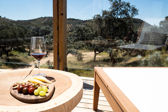 LA DEHESA EXPERIENCES - photo 9