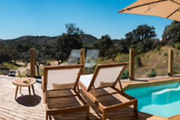 LA DEHESA EXPERIENCES