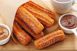 PATTY DESAYUNOS ORIGINALES