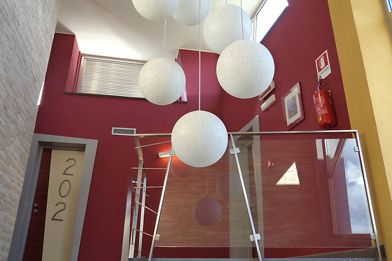 Ibis Styles Acireale - photo 13