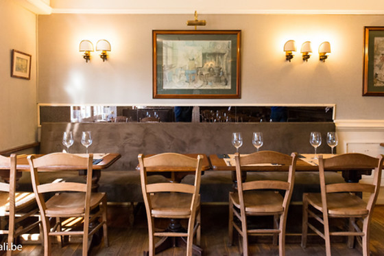 Anton Pieck - photo 0