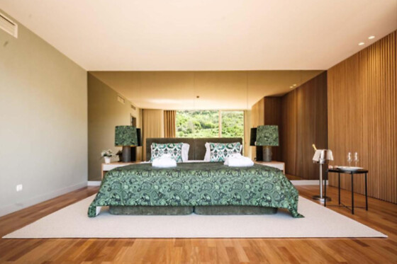PURE MONCHIQUE HOTEL - photo 1