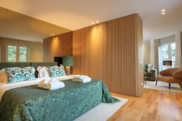 PURE MONCHIQUE HOTEL