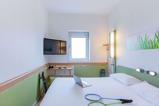 Online Booking EPS - photo 2