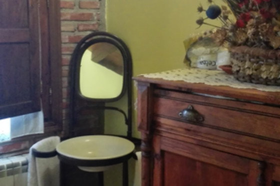 CASA RURAL NESTAZAR ll - photo 3