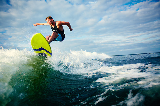 Palawaï Surf - photo 8