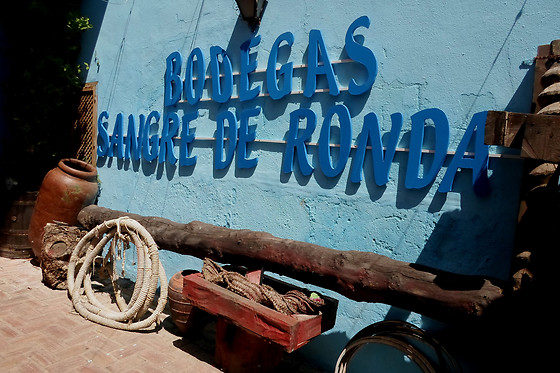 HOTEL EL TURCAL - photo 19