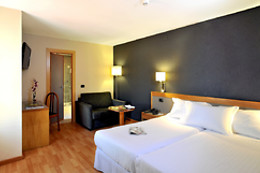 HOTEL JAIME I
