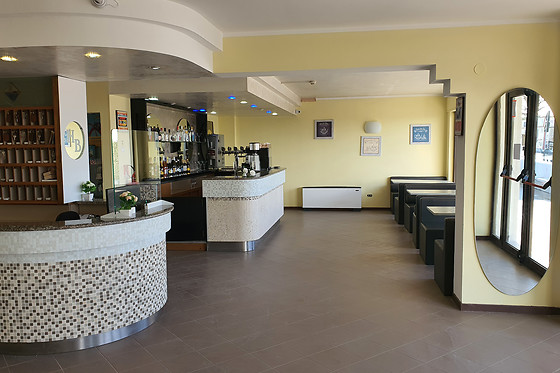 Family Resort Barone - photo 10
