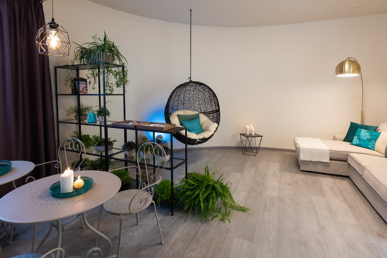 Orus Group - photo 4