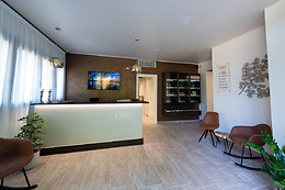 Orus Group