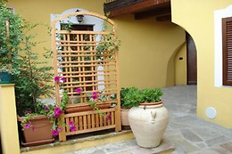 Cà Borgo Vecchio