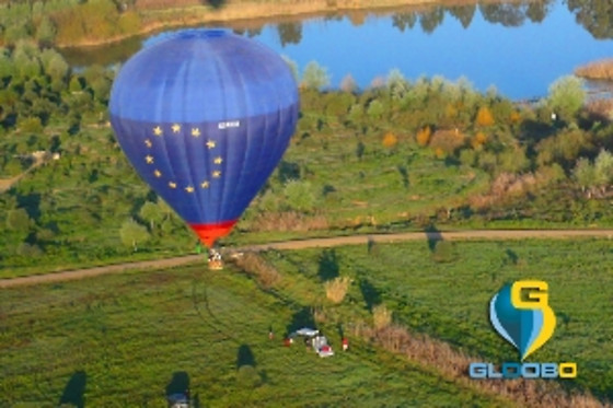 GLOOBO - photo 0
