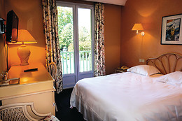 Domaine de Fompeyre