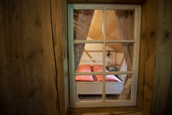 Eselhof Säge - photo 4