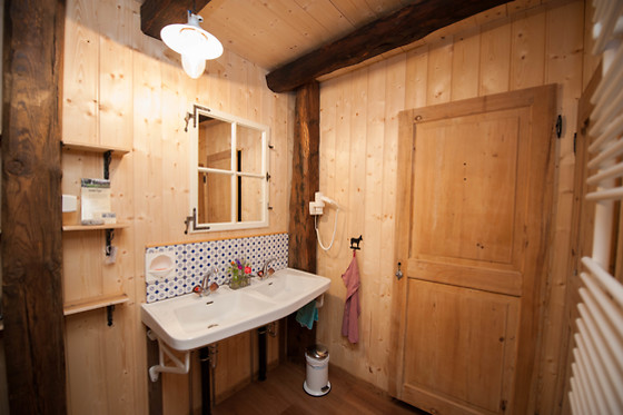 Eselhof Säge - photo 10