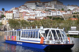 Basófias