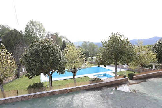 Online Booking EPS - photo 3