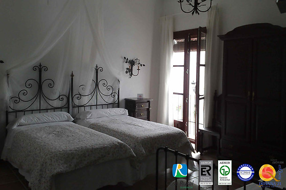 HACIENDA OLONTIGI - photo 12
